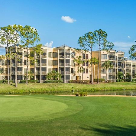 Marriott'S Royal Palms Hotel Лей Буена Виста Екстериор снимка