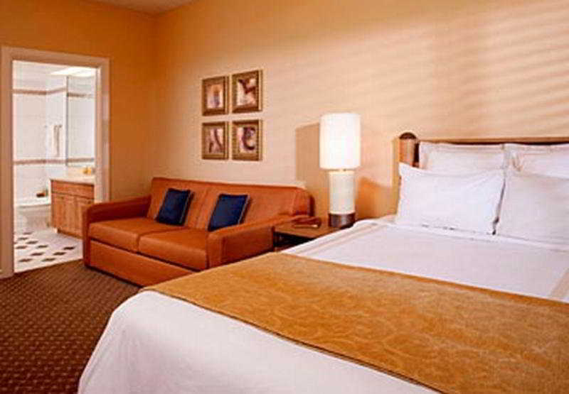 Marriott'S Royal Palms Hotel Лей Буена Виста Стая снимка