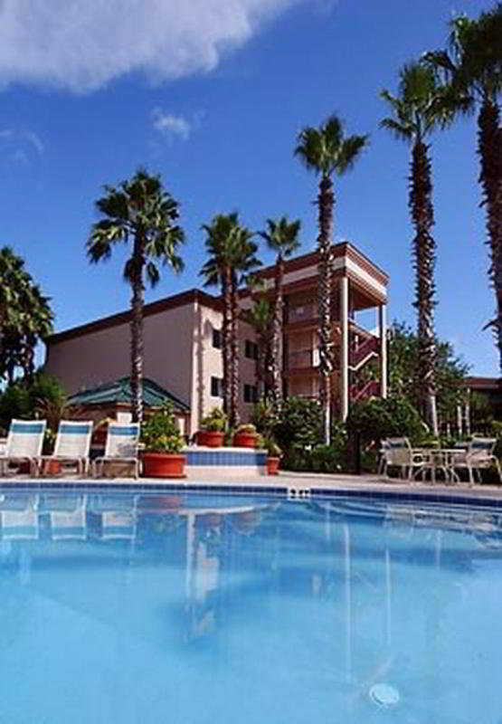 Marriott'S Royal Palms Hotel Лей Буена Виста Съоръжения снимка