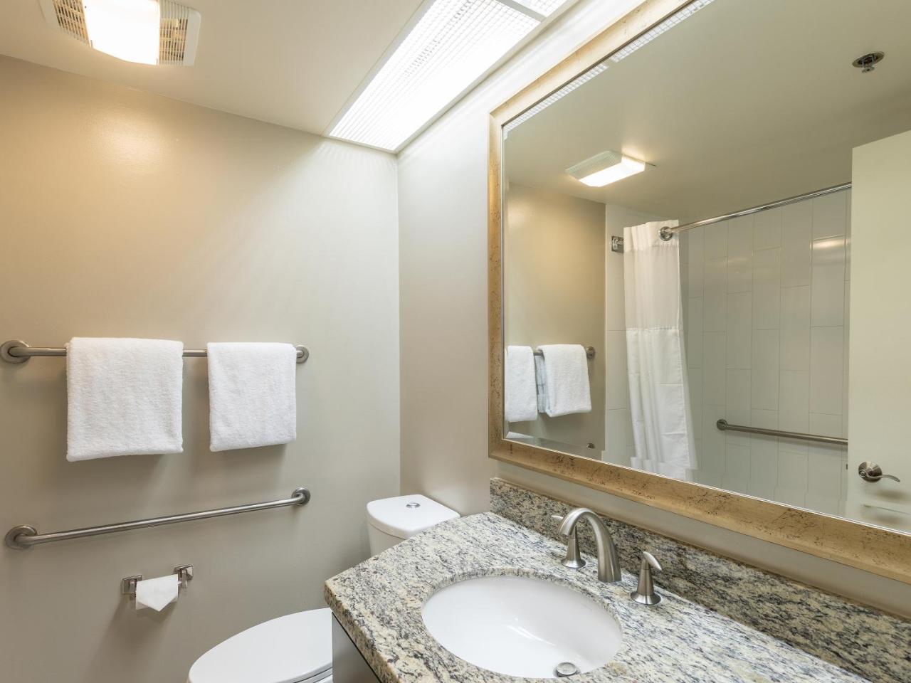 Marriott'S Royal Palms Hotel Лей Буена Виста Екстериор снимка
